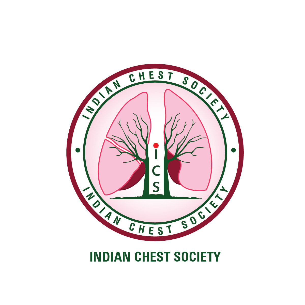 Indian Chest Society