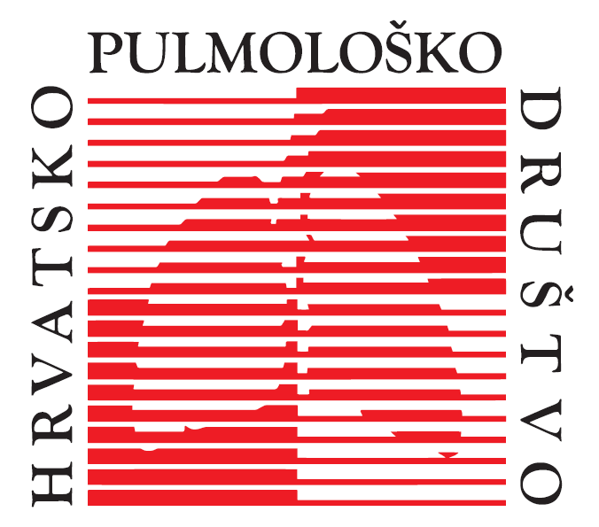 Croatian Respiratory Society - CRS