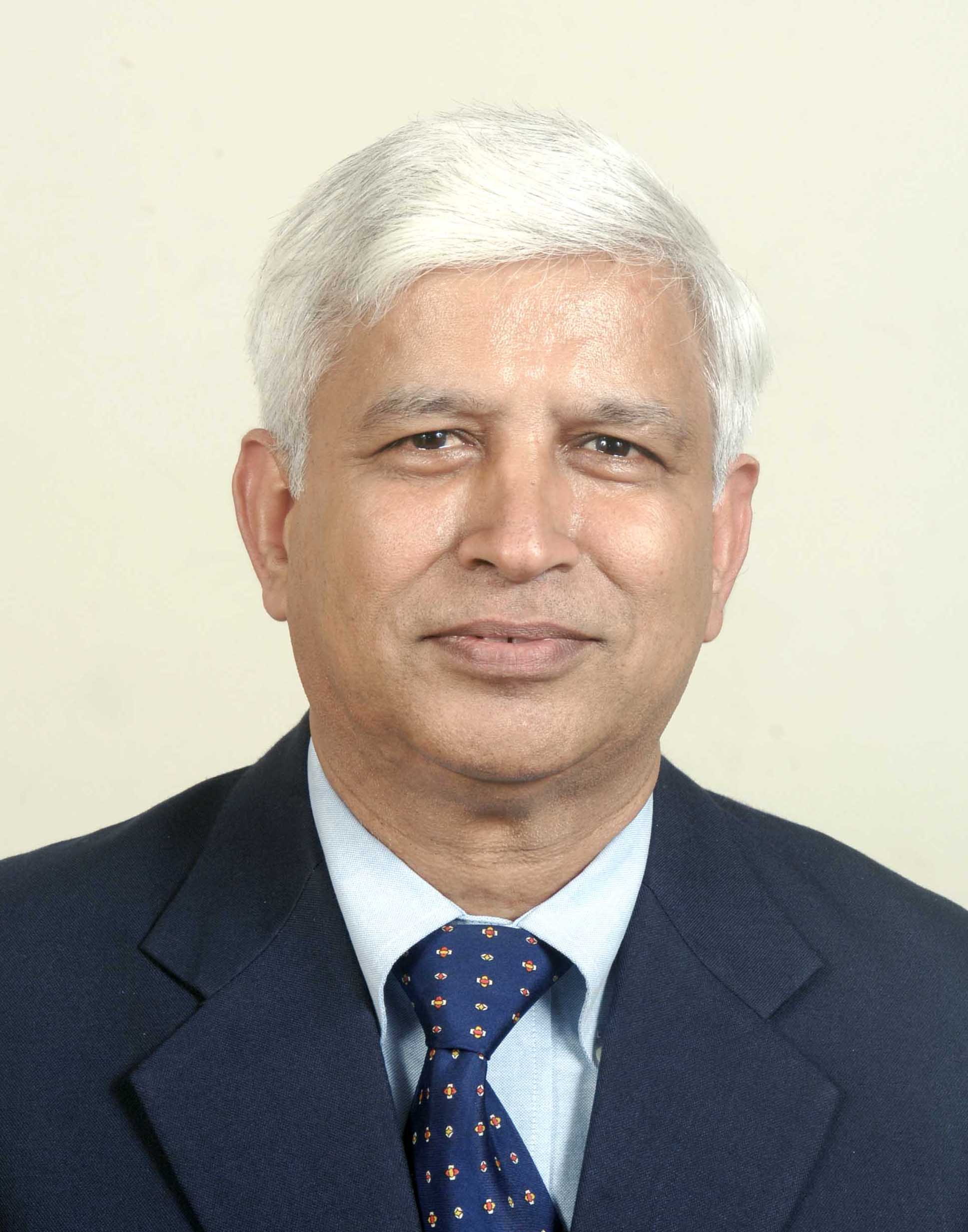 Jindal S. K.