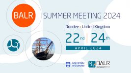 BALR_2024_Banner