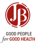 JB Logo
