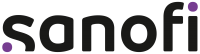 SANOFI - LOGO CMYK - jpeg