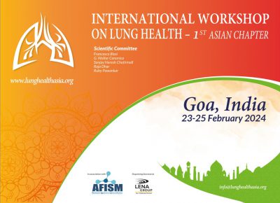 Screenshot 2023-12-06 104832