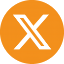 X-Logo-Recovered